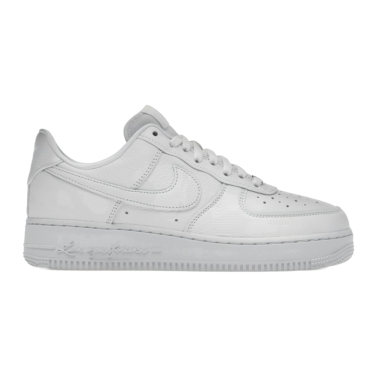 Nike Air Force 1 Low Drake NOCTA Certified Lover Boy — kolab