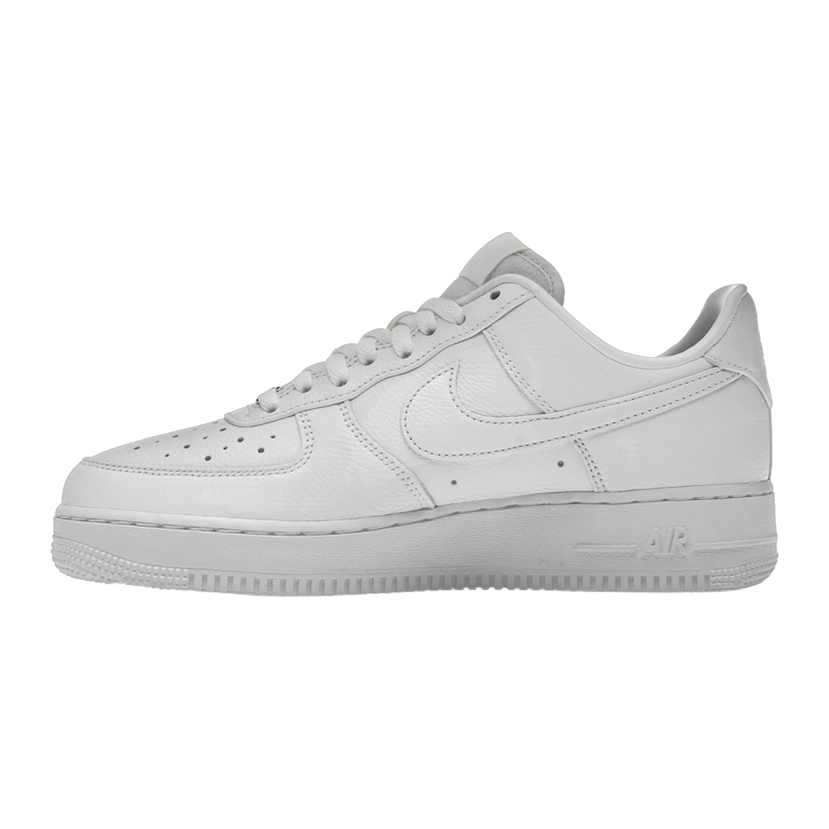 Nike Air Force 1 Low Drake NOCTA Certified Lover Boy — kolab