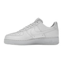 Nike Air Force 1 Low Drake NOCTA Certified Lover Boy — kolab