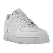 Nike Air Force 1 Low Drake NOCTA Certified Lover Boy — kolab