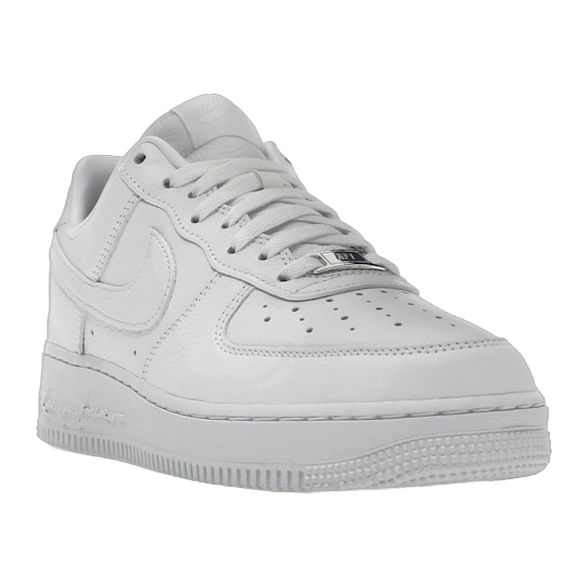 Nike Air Force 1 Low Drake NOCTA Certified Lover Boy — kolab