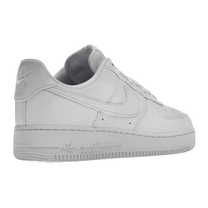 Nike Air Force 1 Low Drake NOCTA Certified Lover Boy — kolab