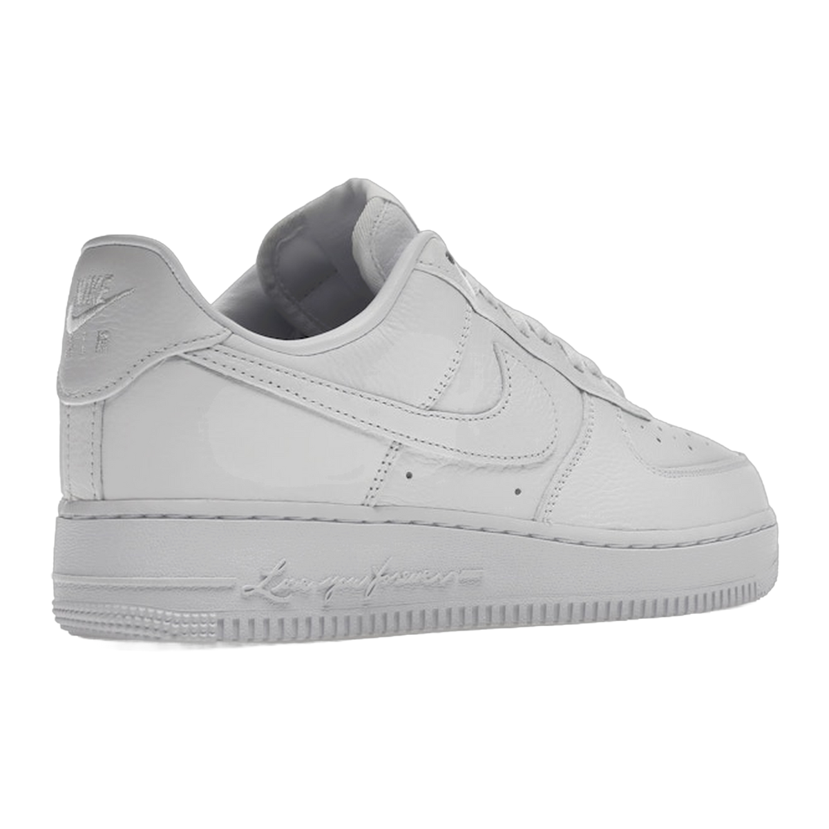 Nike Air Force 1 Low Drake NOCTA Certified Lover Boy — kolab