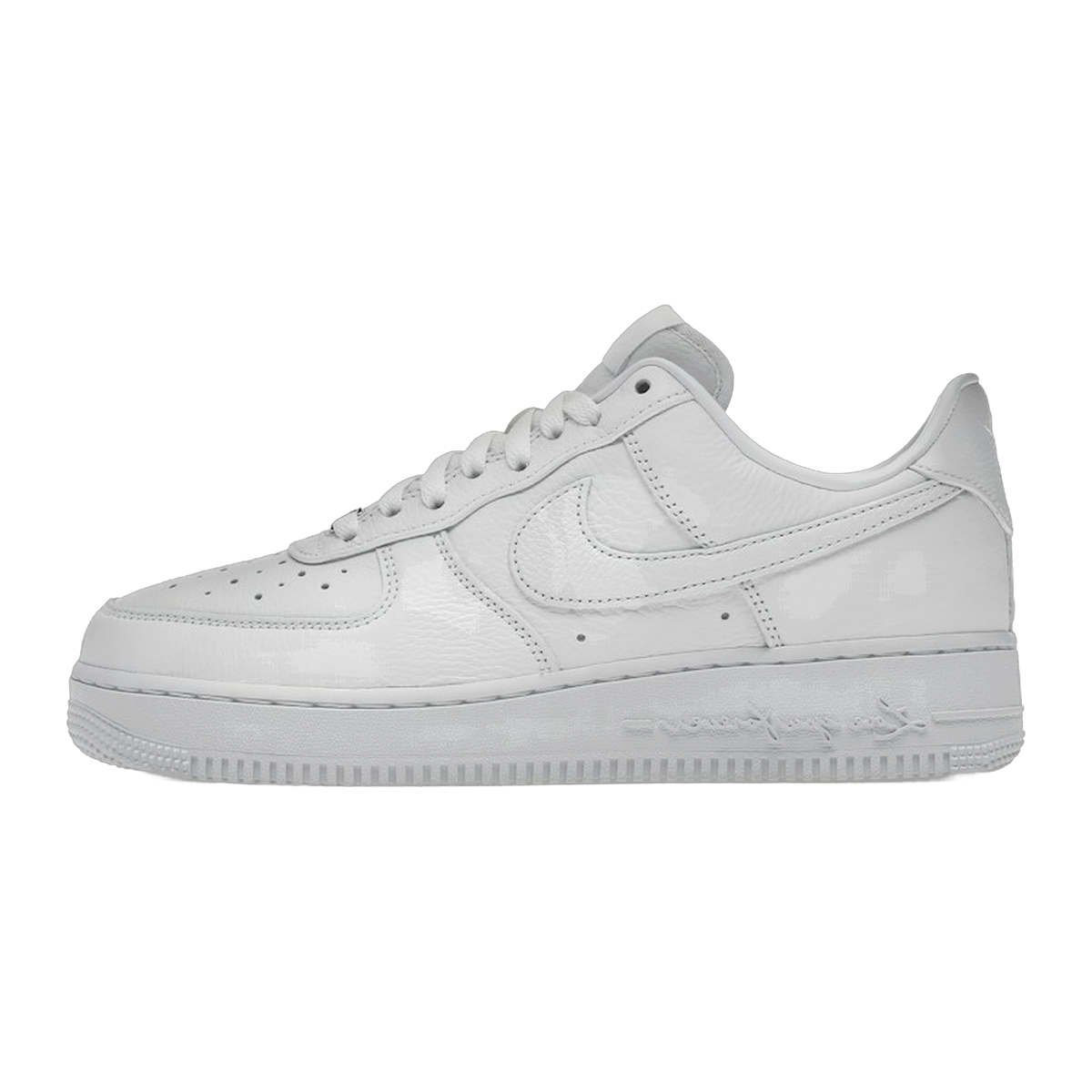Nike Air Force 1 Low Drake NOCTA Certified Lover Boy — kolab