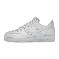 Nike Air Force 1 Low Drake NOCTA Certified Lover Boy — kolab