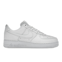 Nike Air Force 1 Low Drake NOCTA Certified Lover Boy — kolab