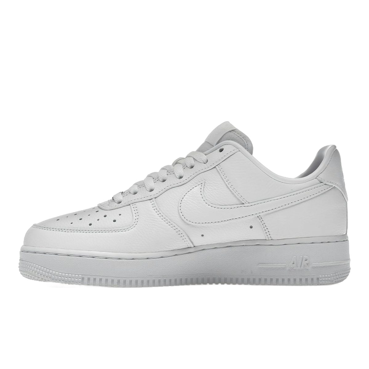 Nike Air Force 1 Low Drake NOCTA Certified Lover Boy — kolab