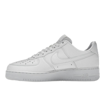 Nike Air Force 1 Low Drake NOCTA Certified Lover Boy — kolab