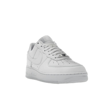 Nike Air Force 1 Low Drake NOCTA Certified Lover Boy — kolab