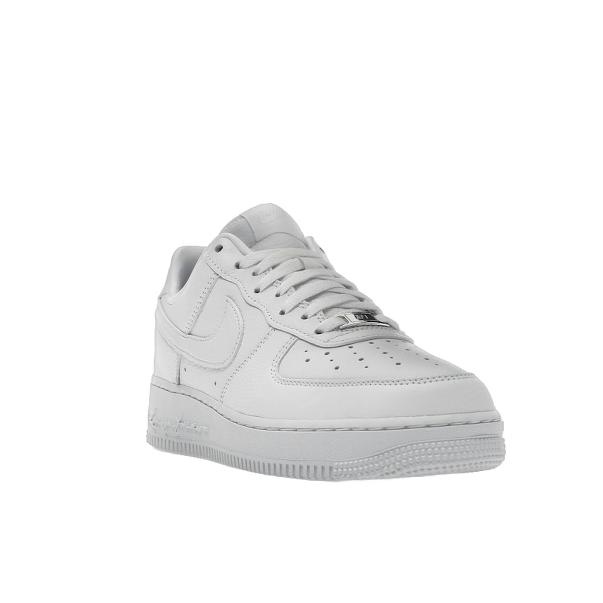 Nike Air Force 1 Low Drake NOCTA Certified Lover Boy — kolab