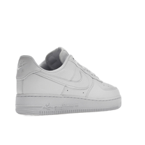 Nike Air Force 1 Low Drake NOCTA Certified Lover Boy — kolab