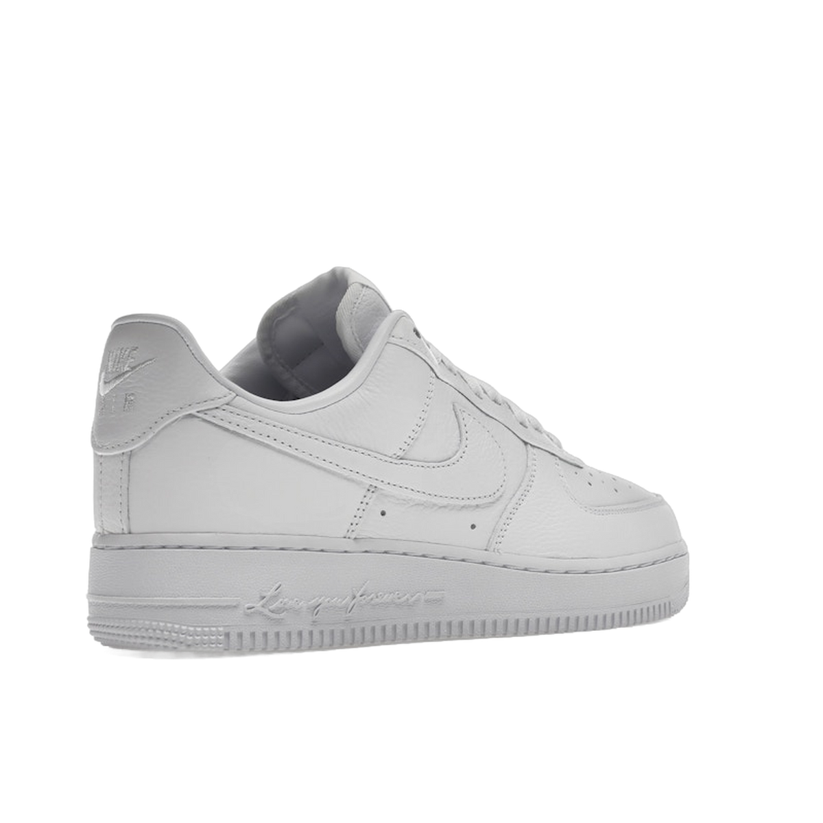 Nike Air Force 1 Low Drake NOCTA Certified Lover Boy — kolab