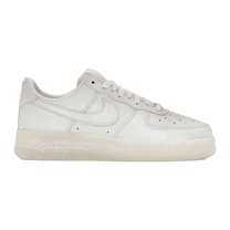 Nike Air Force 1 Low Drake NOCTA Certified Lover Boy White Cobalt Tint — kolab