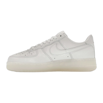 Nike Air Force 1 Low Drake NOCTA Certified Lover Boy White Cobalt Tint — kolab
