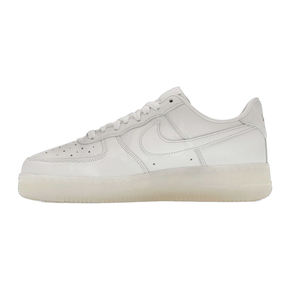 Nike Air Force 1 Low Drake NOCTA Certified Lover Boy White Cobalt Tint — kolab