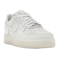 Nike Air Force 1 Low Drake NOCTA Certified Lover Boy White Cobalt Tint — kolab
