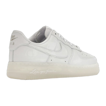 Nike Air Force 1 Low Drake NOCTA Certified Lover Boy White Cobalt Tint — kolab