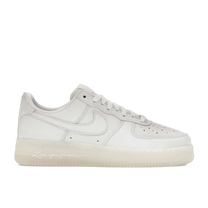 Nike Air Force 1 Low Drake NOCTA Certified Lover Boy White Cobalt Tint — kolab
