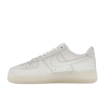 Nike Air Force 1 Low Drake NOCTA Certified Lover Boy White Cobalt Tint — kolab