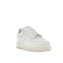 Nike Air Force 1 Low Drake NOCTA Certified Lover Boy White Cobalt Tint — kolab