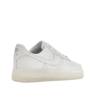 Nike Air Force 1 Low Drake NOCTA Certified Lover Boy White Cobalt Tint — kolab