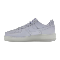 Nike Air Force 1 Low Drake NOCTA Certified Lover Boy Palest Purple — kolab