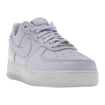 Nike Air Force 1 Low Drake NOCTA Certified Lover Boy Palest Purple — kolab