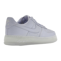 Nike Air Force 1 Low Drake NOCTA Certified Lover Boy Palest Purple — kolab