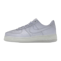 Nike Air Force 1 Low Drake NOCTA Certified Lover Boy Palest Purple — kolab