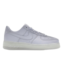 Nike Air Force 1 Low Drake NOCTA Certified Lover Boy Palest Purple — kolab