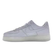 Nike Air Force 1 Low Drake NOCTA Certified Lover Boy Palest Purple — kolab