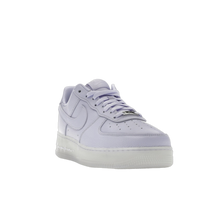 Nike Air Force 1 Low Drake NOCTA Certified Lover Boy Palest Purple — kolab