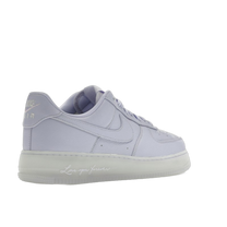 Nike Air Force 1 Low Drake NOCTA Certified Lover Boy Palest Purple — kolab