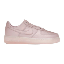 Nike Air Force 1 Low Drake NOCTA Certified Lover Boy Pink Foam — kolab