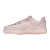 Nike Air Force 1 Low Drake NOCTA Certified Lover Boy Pink Foam — kolab
