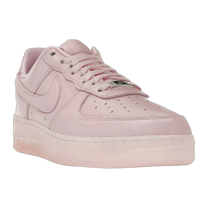 Nike Air Force 1 Low Drake NOCTA Certified Lover Boy Pink Foam — kolab