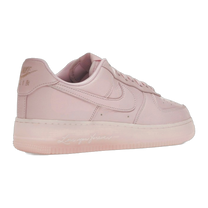 Nike Air Force 1 Low Drake NOCTA Certified Lover Boy Pink Foam — kolab