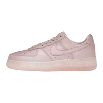 Nike Air Force 1 Low Drake NOCTA Certified Lover Boy Pink Foam — kolab