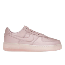 Nike Air Force 1 Low Drake NOCTA Certified Lover Boy Pink Foam — kolab