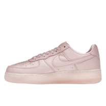 Nike Air Force 1 Low Drake NOCTA Certified Lover Boy Pink Foam — kolab