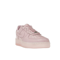 Nike Air Force 1 Low Drake NOCTA Certified Lover Boy Pink Foam — kolab