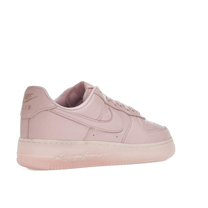 Nike Air Force 1 Low Drake NOCTA Certified Lover Boy Pink Foam — kolab