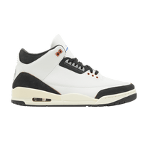 Jordan 3 Retro Quai 54 (2024)