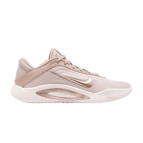 Nike A'ja Wilson A'One Stone Mauve (Women's)