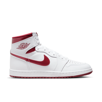 Jordan 1 Retro High &#39;85 OG Metallic Burgundy