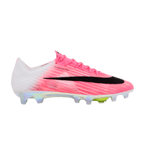 Nike Zoom Mercurial Superfly 11 Elite AG-Pro Breakout Pack