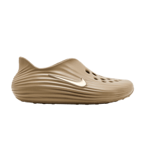 Nike ReactX Rejuven8 Khaki