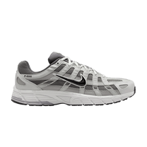 Nike P-6000 Atmosphere Grey Pencil Point