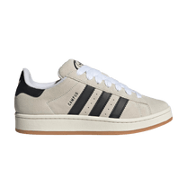 Campus 00s Crystal White Core Black (Women&#39;s)