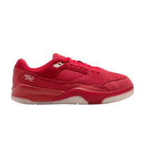 Jordan Flight Court Varsity Red Muslin Sail (Women's)
